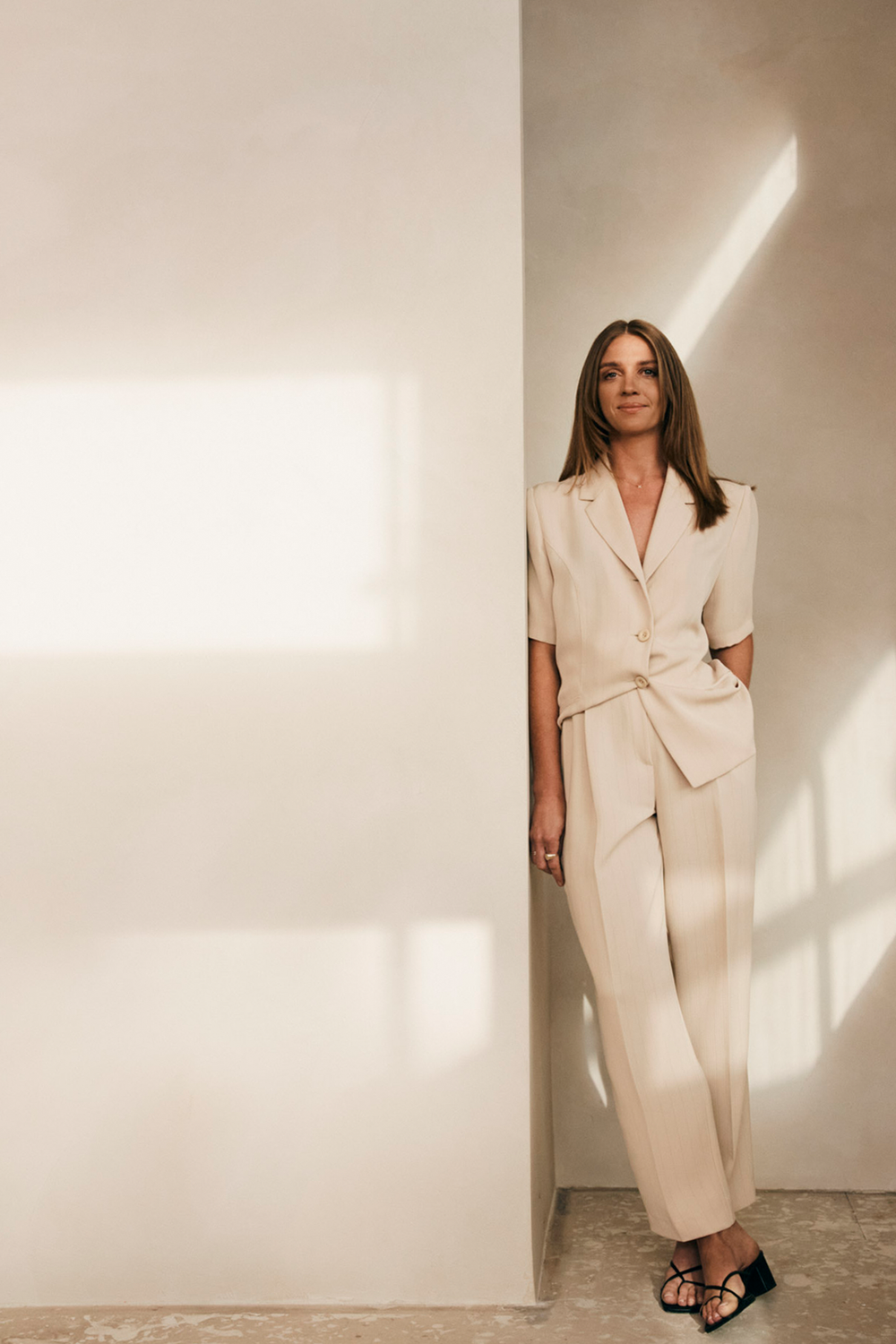 Portrait image from Rama Architects people page